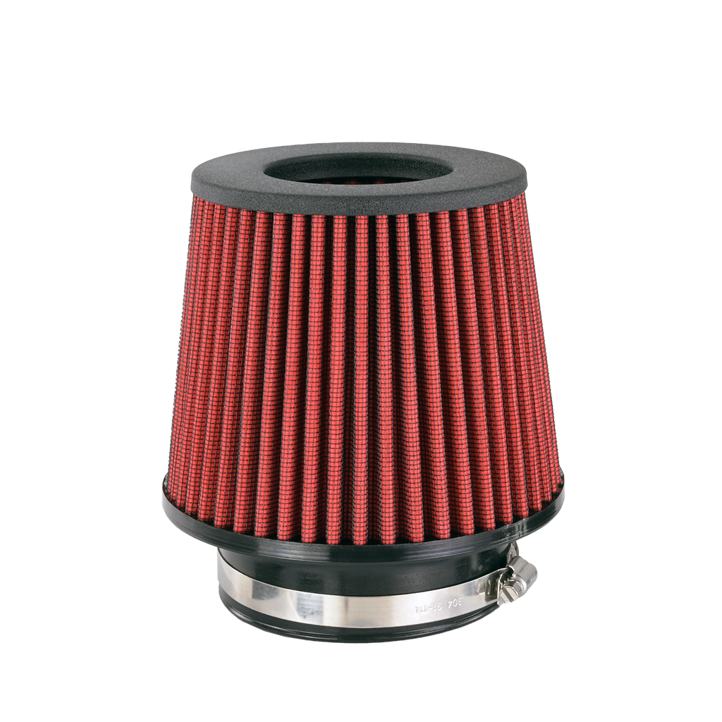 Sistema de Admisión Intercooler FMIC.EU BMW B58 G20 G42 M240i M340i 2020-