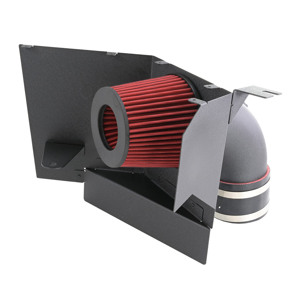 Sistema de Admisión FMIC.EU Toyota Supra A90 BMW Z4 G29 B58 3.0L 2019-