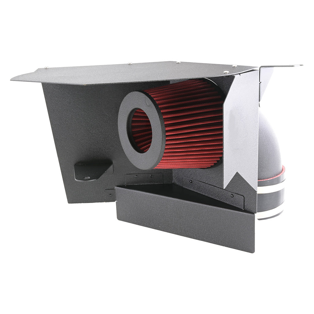 Sistema de Admisión FMIC.EU Toyota Supra A90 BMW Z4 G29 B58 3.0L 2019- - Imagen 3