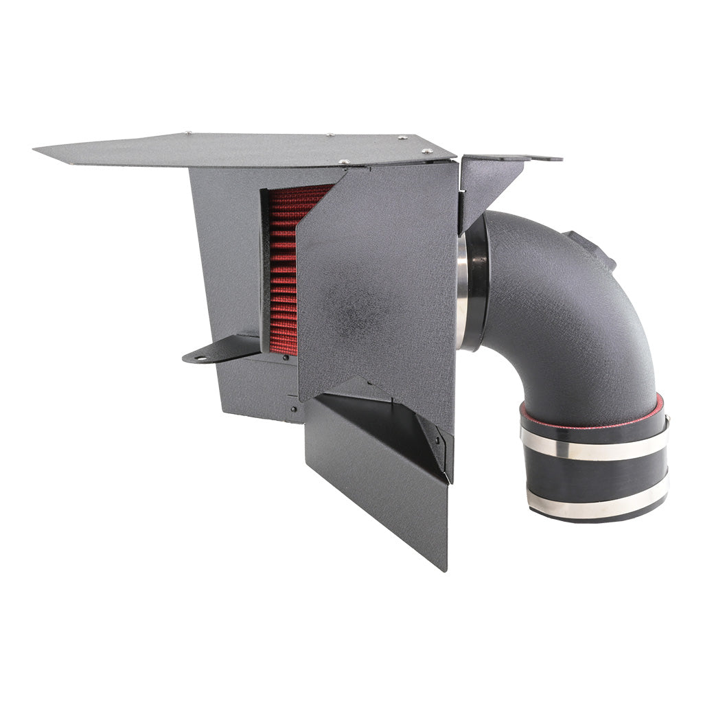 Sistema de Admisión FMIC.EU Toyota Supra A90 BMW Z4 G29 B58 3.0L 2019- - Imagen 5