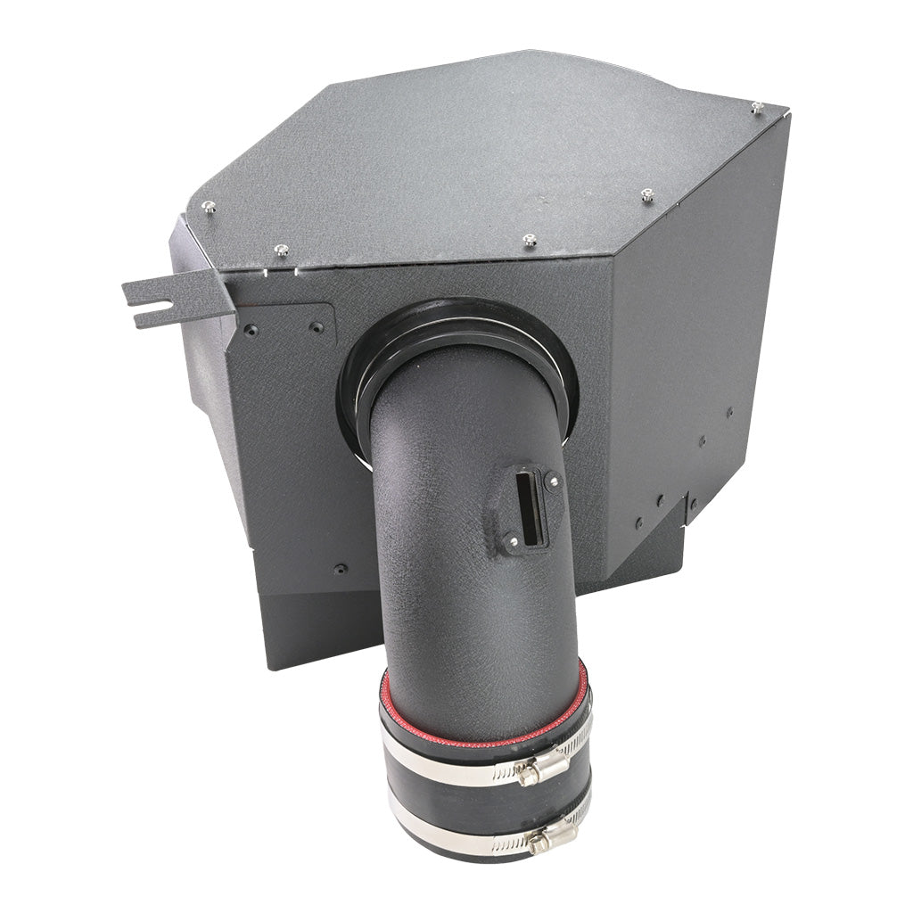 Sistema de Admisión FMIC.EU Toyota Supra A90 BMW Z4 G29 B58 3.0L 2019- - Imagen 4