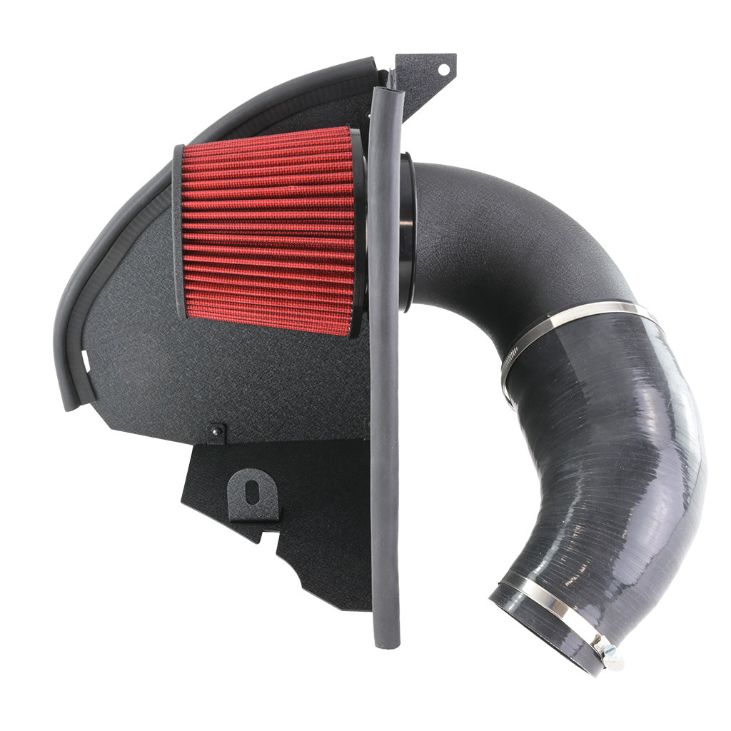 Sistema de Admisión con Reductor FMIC.EU BMW B58 G20 G42 M240i M340i 2020+