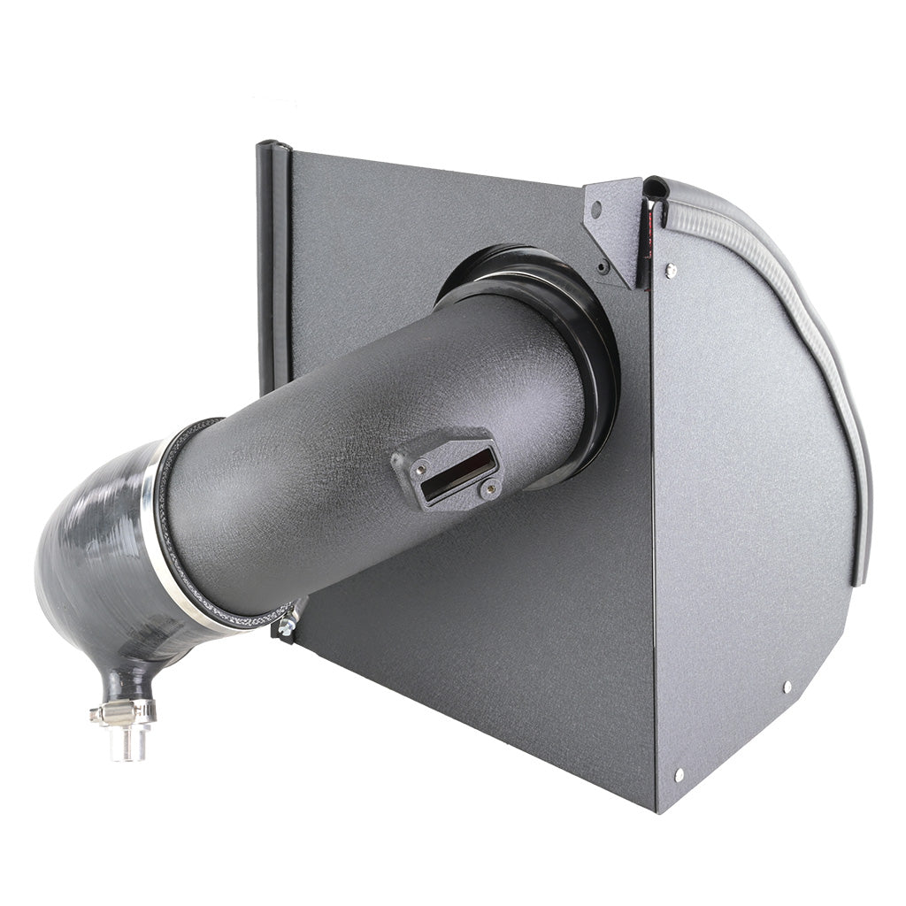 Sistema de Admisión con Reductor FMIC.EU BMW B58 G20 G42 M240i M340i 2020+ - Imagen 4