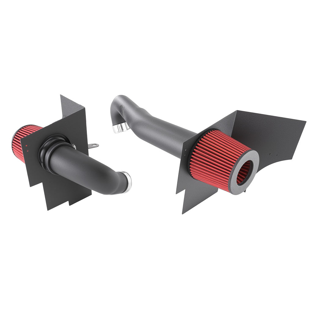 Sistema de Admisión FMIC.EU BMW S58 G80 G82 M3 M4 2021- - Imagen 2