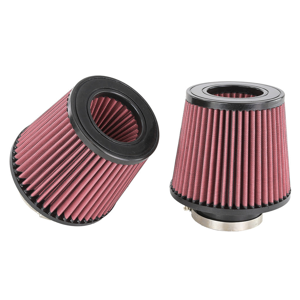 Sistema de Admisión Intercooler FMIC.EU BMW S55 F87 M2C F80 M3 F82 M4 15-21 - Imagen 2