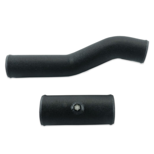 Charge Pipes Para Mini Cooper S R55 R56 R57 R58 R59 R60 R61 2010+