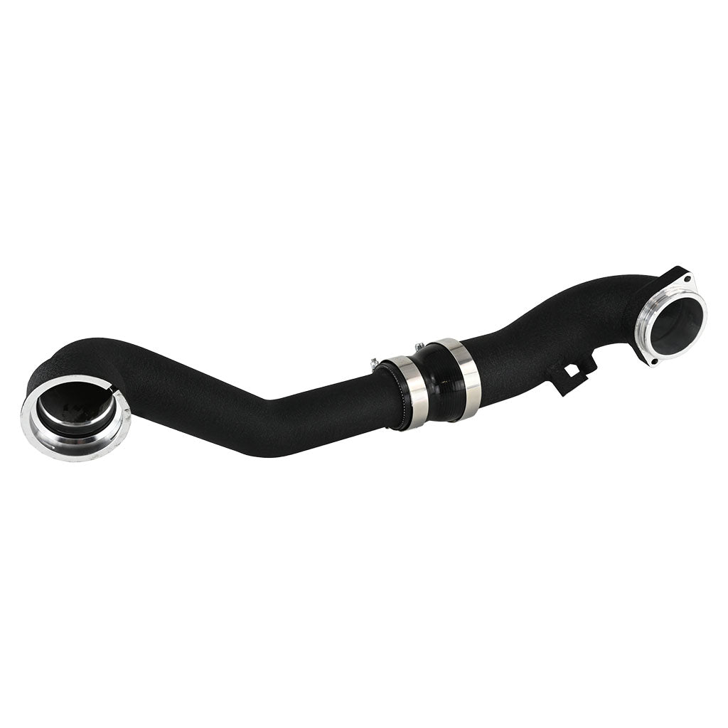 Charge Pipes FMIC.EU BMW M340i B58 G20 G29 Supra A90 3.0T - Imagen 4