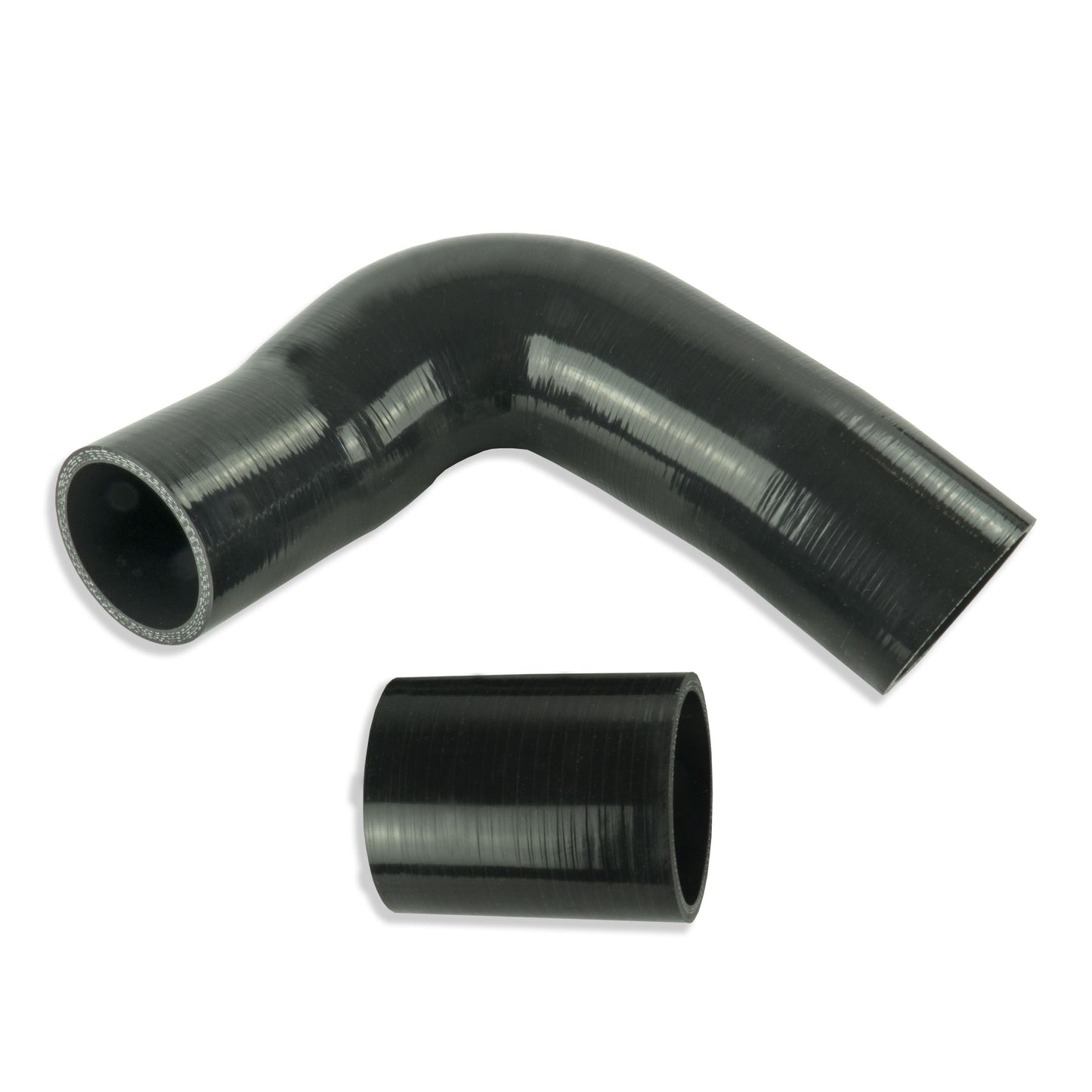 Charge Pipes MBQ EA888 Gen3 Audi A3 S3 8V Golf MK7 GTI R 1.8 TSI 2.0 TFSI