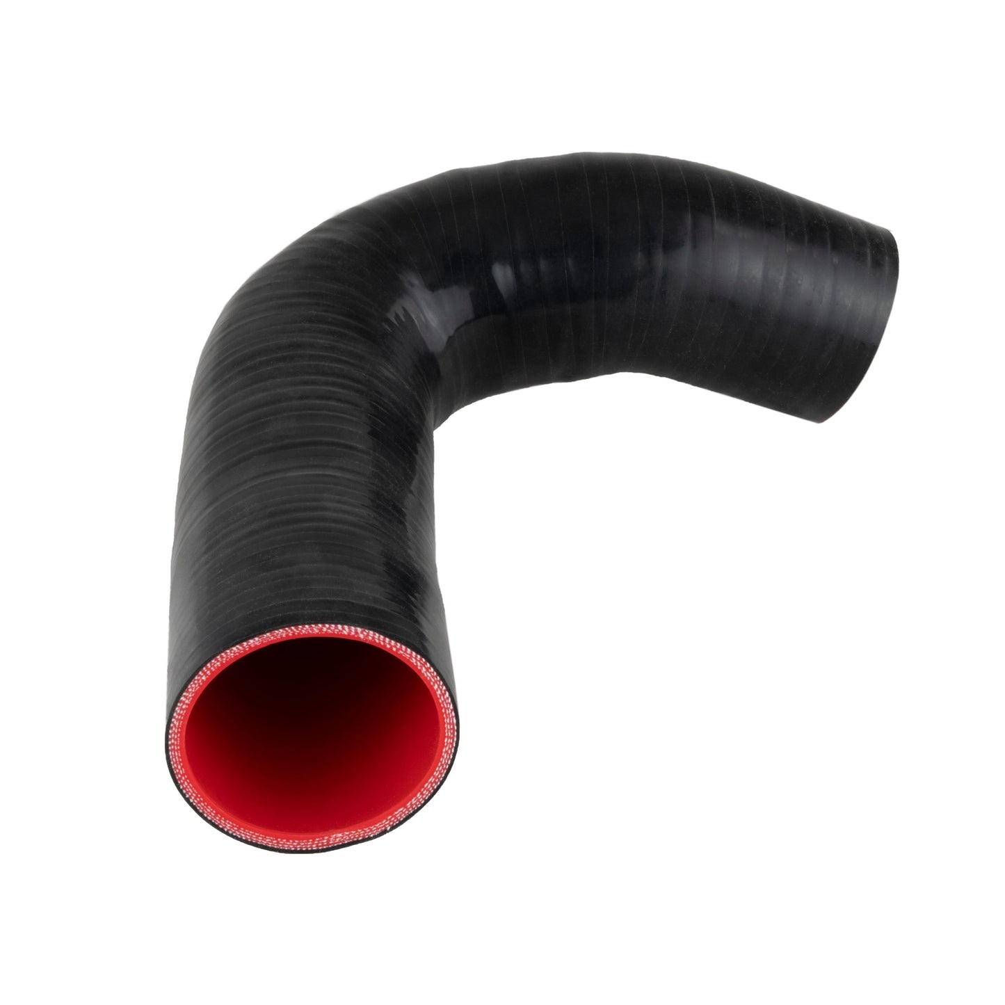 Charge Pipe de Turbo para Audi/VW MQB/MK7 - Imagen 5
