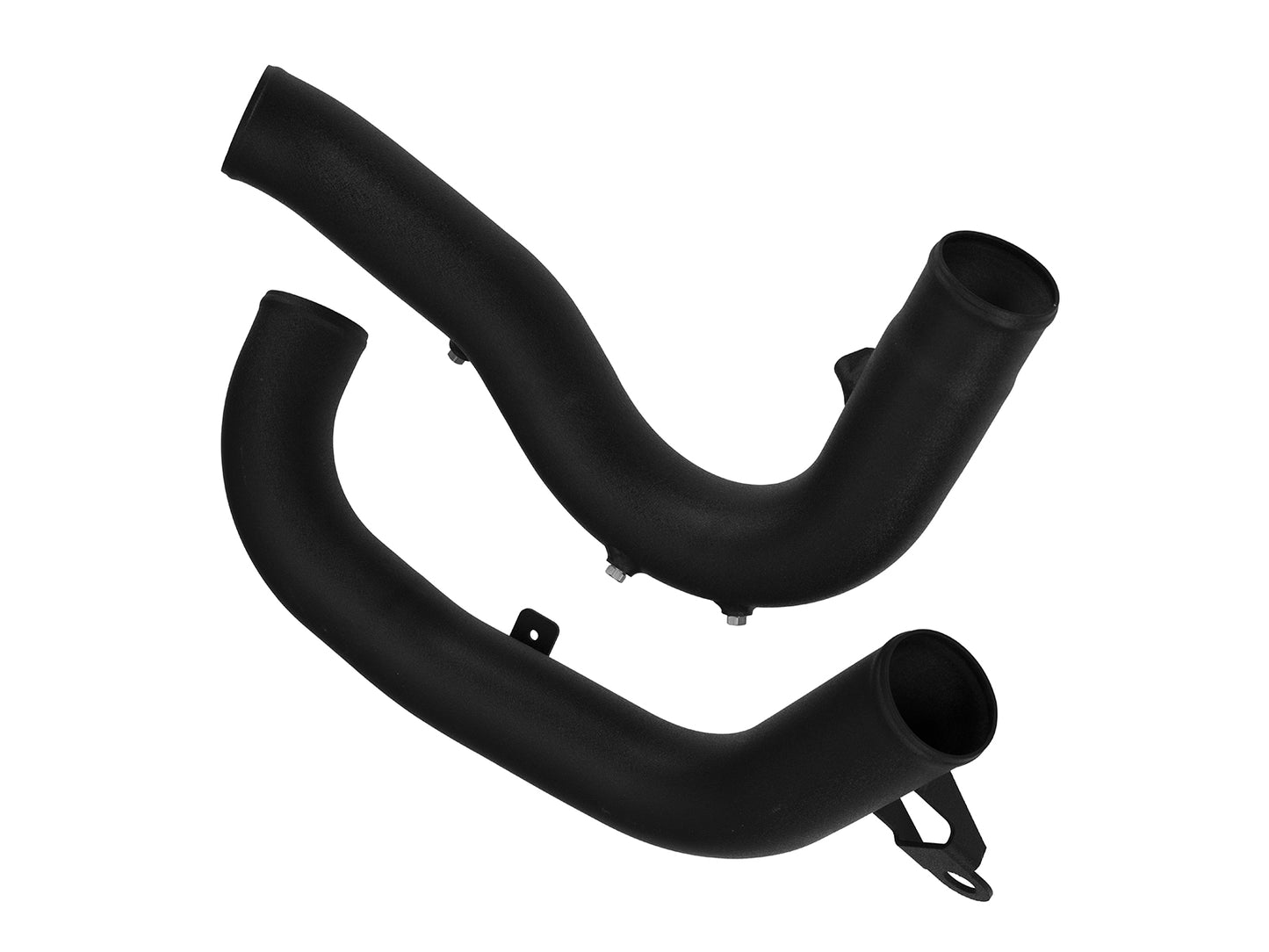 Charge Pipes para Audi A3 S3 8V VW Golf MK7 GTI R 1.8T 2.0T 2015+ - Imagen 2