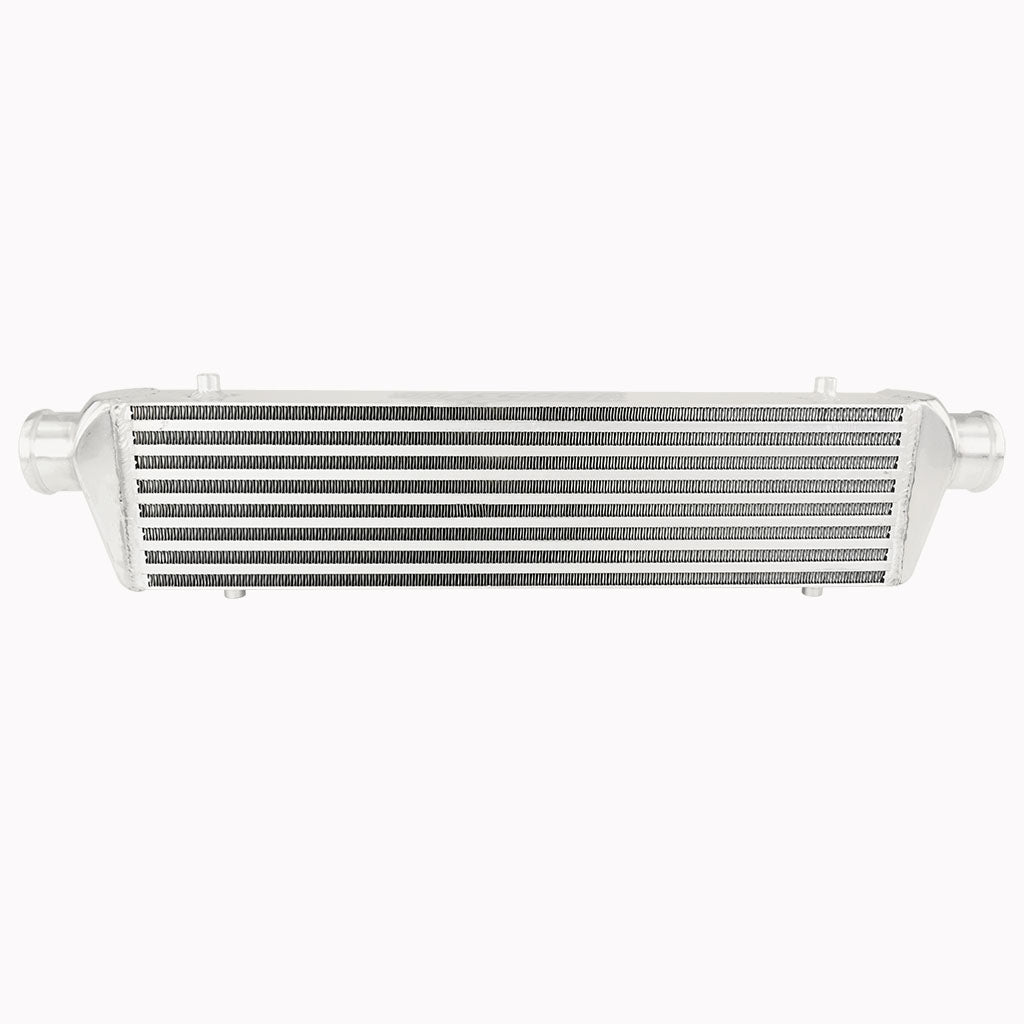 Intercooler RaceSpec 550x140x65mm - Imagen 2