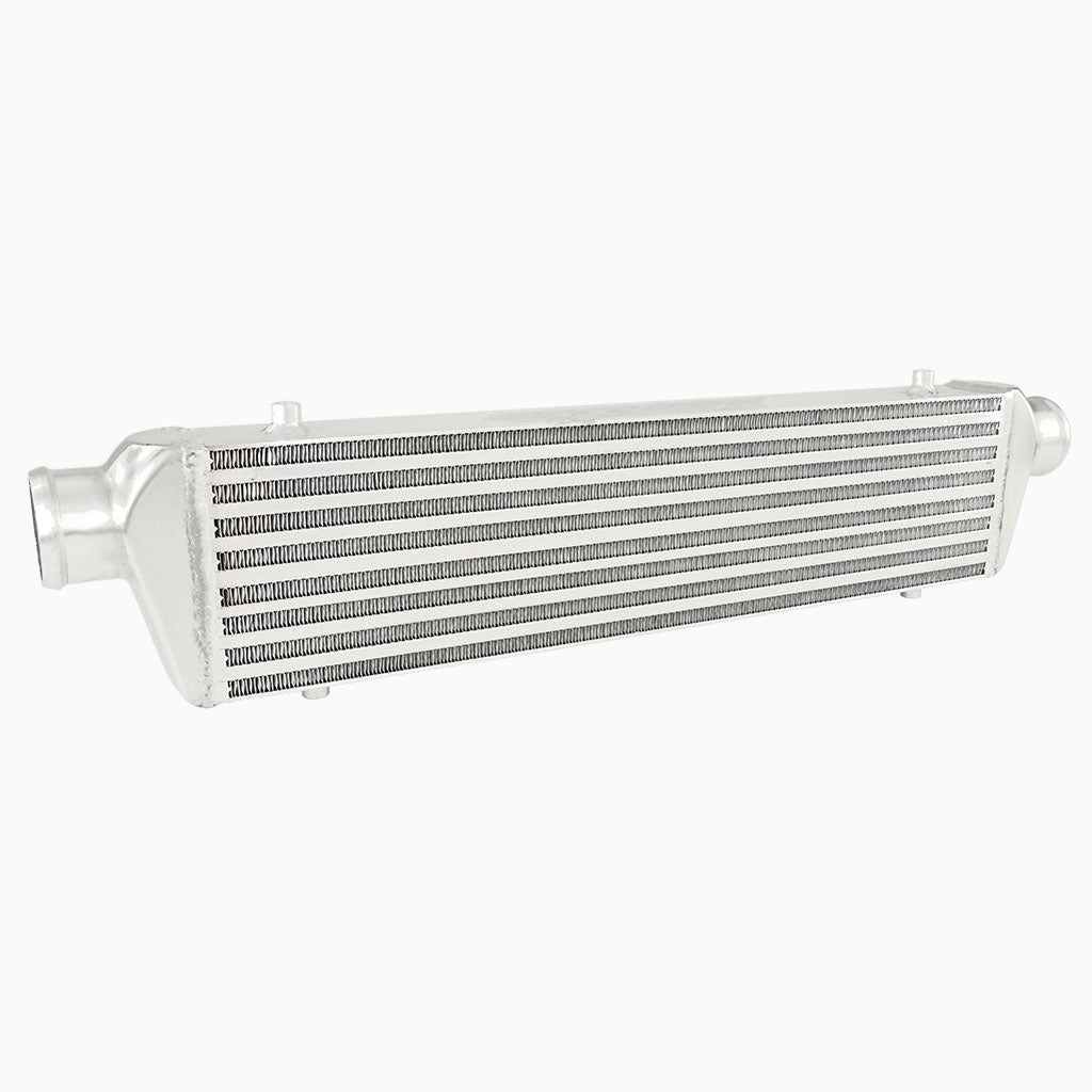 Intercooler RaceSpec 550x140x65mm - Imagen 4