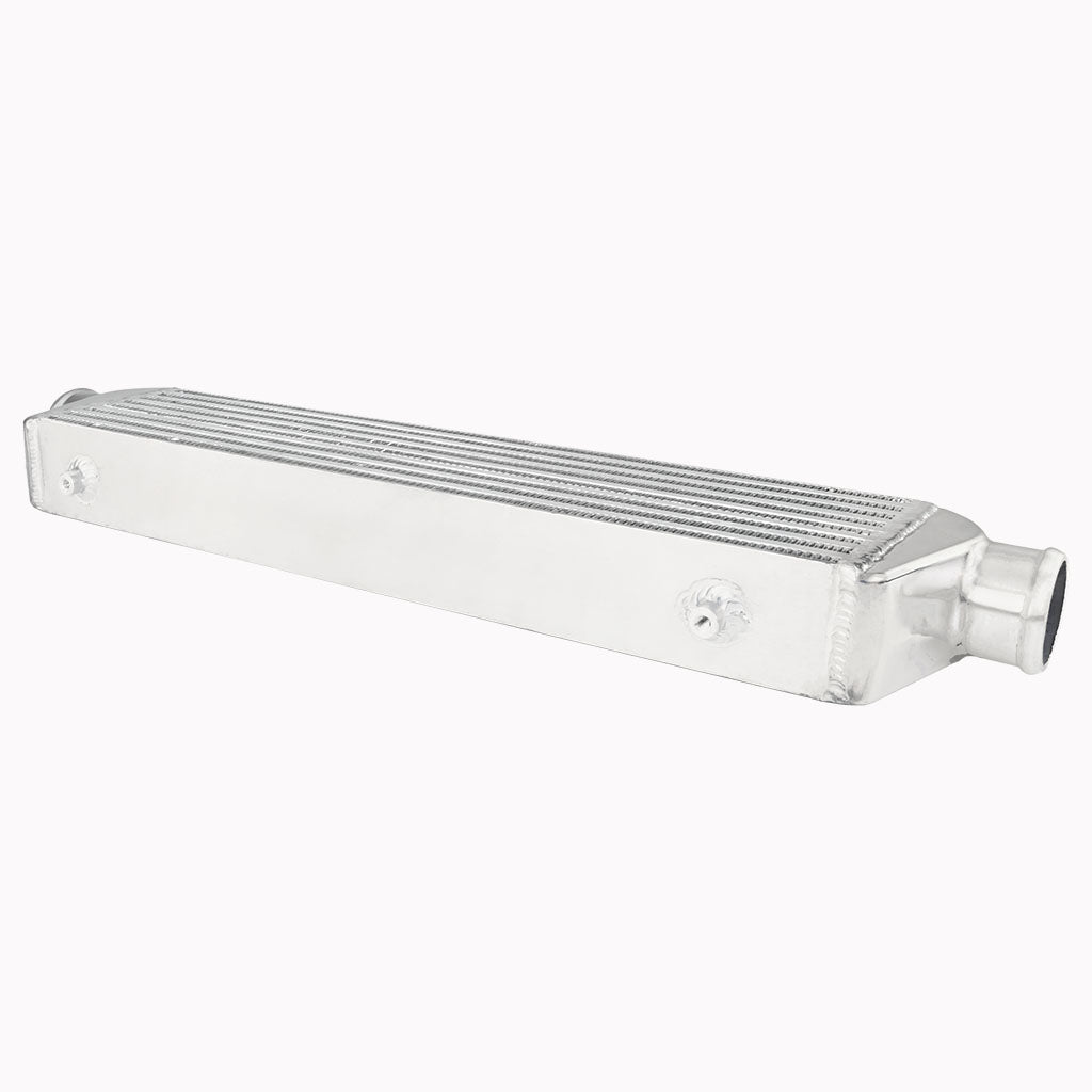 Intercooler RaceSpec 550x140x65mm - Imagen 3