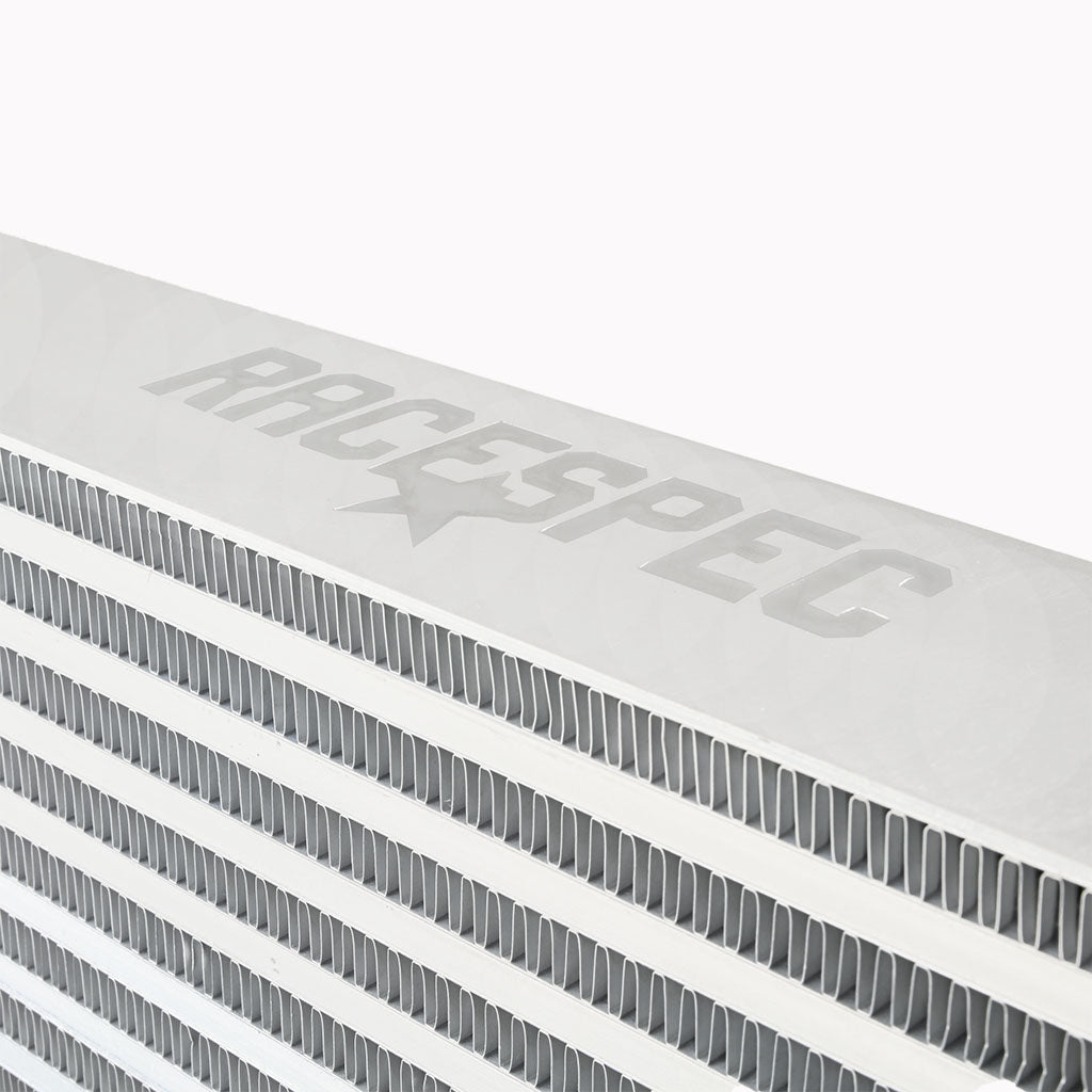 Intercooler RaceSpec 550x230x65mm