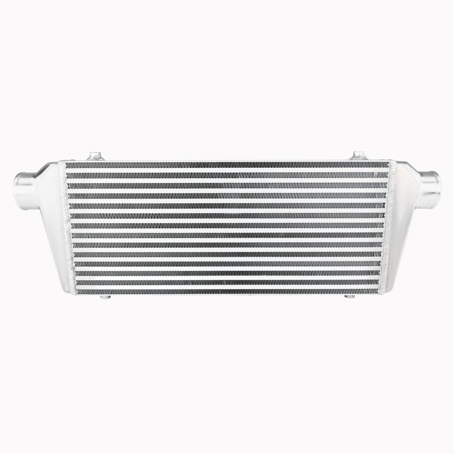 Intercooler RaceSpec 550x230x65mm - Imagen 3