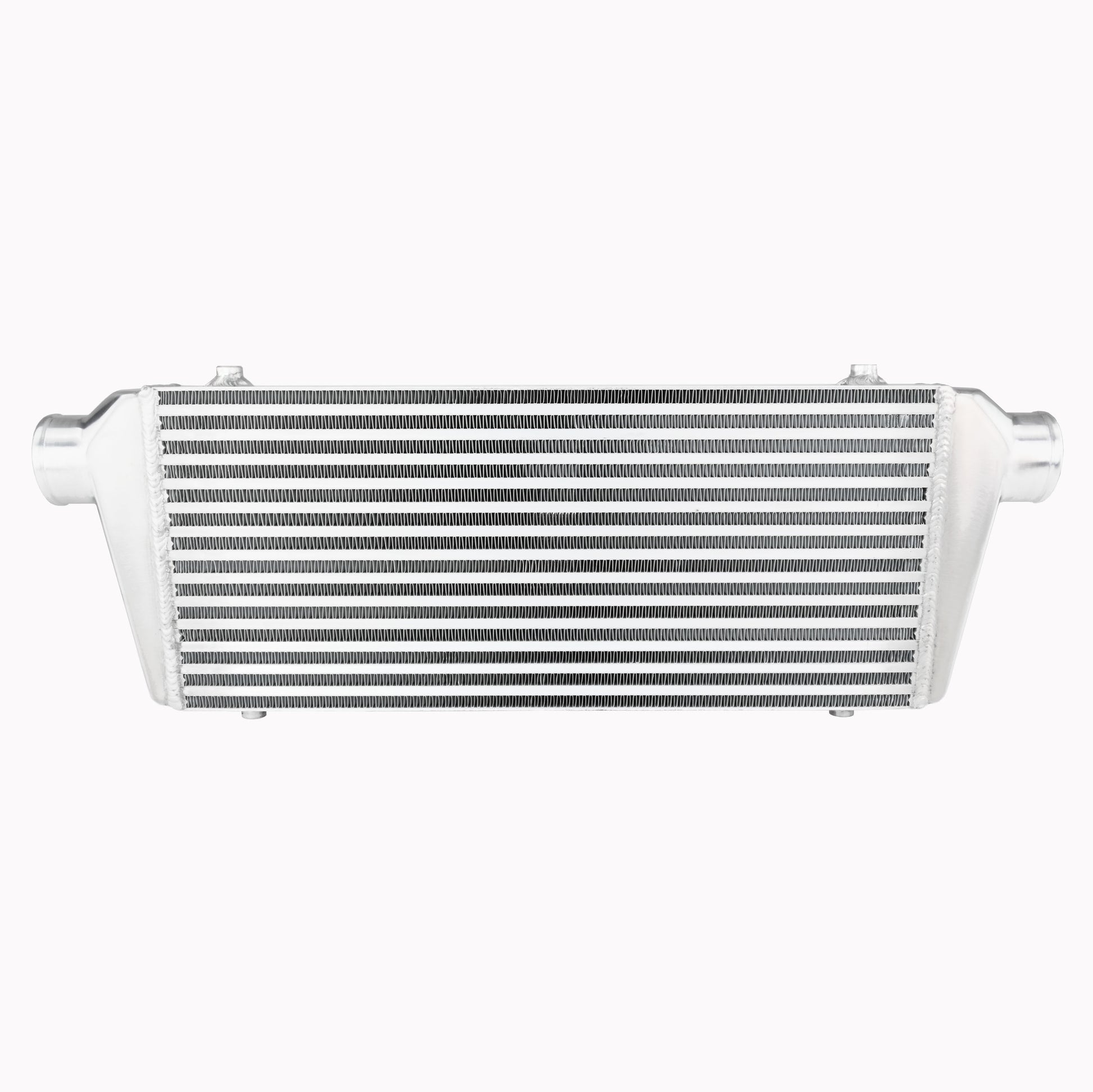 Intercooler RaceSpec 550x230x65mm - Imagen 3