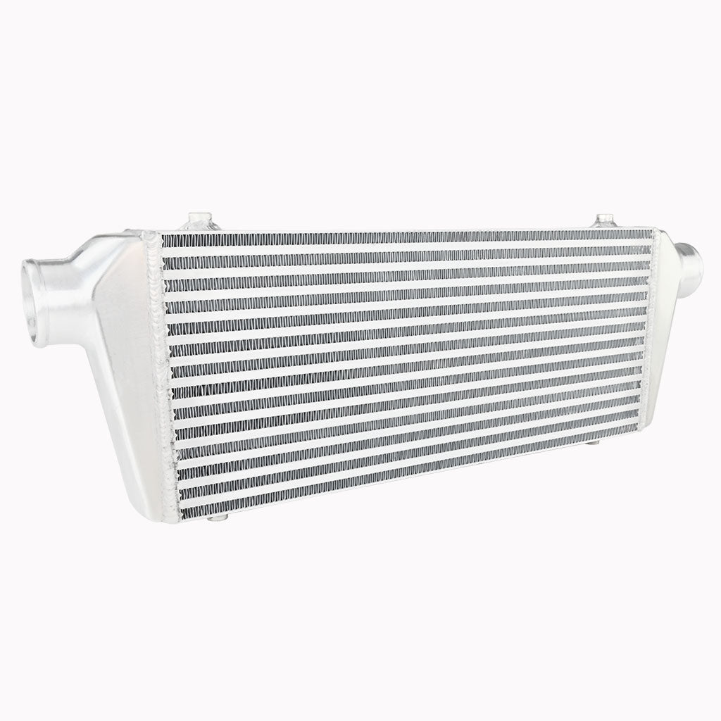 Intercooler RaceSpec 550x230x65mm - Imagen 2