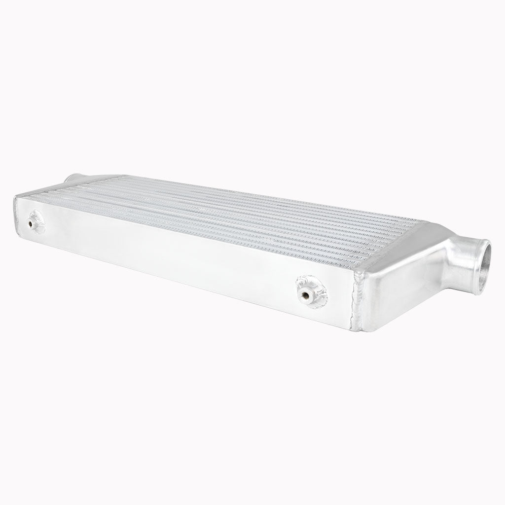 Intercooler RaceSpec 550x230x65mm - Imagen 4