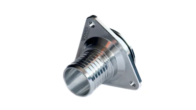 Carcasa de Termostato de Agua RTMG Performance TU5J4