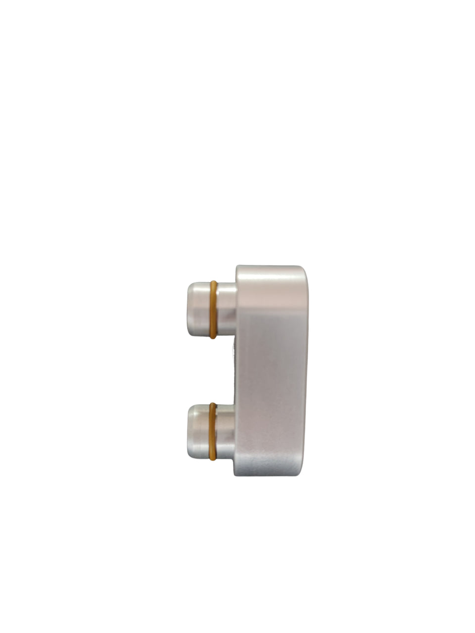 Adaptador de Radiador de Aceite para ZF 8HP BMW IOD Performance - Imagen 5