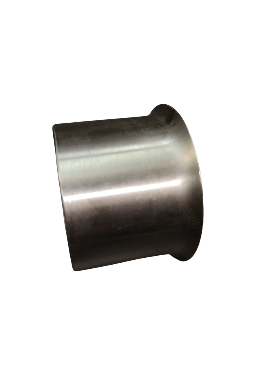 Brida de Escape Turbo M57 IOD Performance - Imagen 2