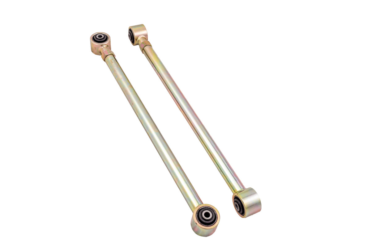 Brazos de Suspensión Traseros Inferiores IOD Performance Nissan Patrol Y60/Y61 - Imagen 2