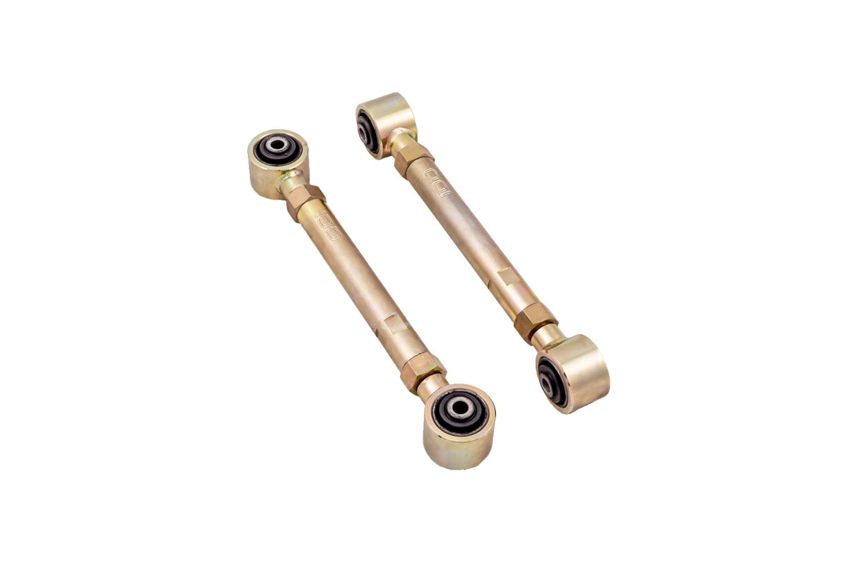 Brazos de Suspensión Traseros Superiores PRO IOD Performance Nissan Patrol Y60/Y61