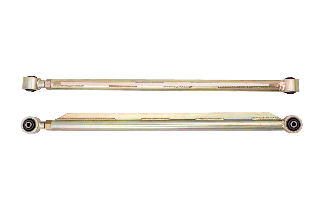 LongArm IOD Performance Nissan Patrol Y60/Y61 - Imagen 3