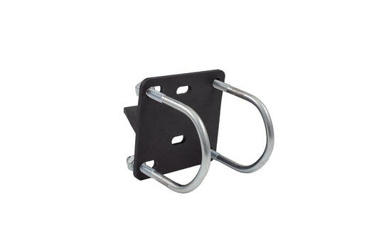 Soporte de Amortiguador de Dirección IOD Performance Nissan Patrol Y60/Y61