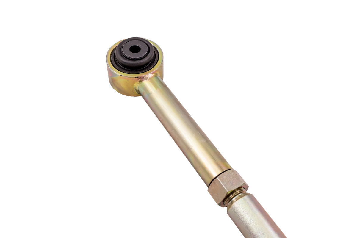 Barra Panhard Trasera Ajustable IOD Performance Nissan Patrol 3.0 Y61 - Imagen 2