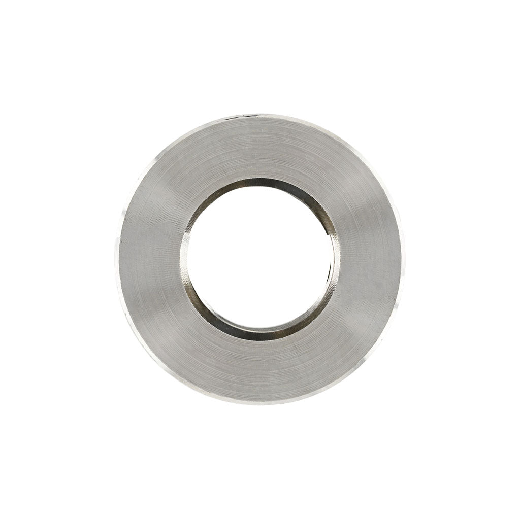 Rosca para Sensor de O2 (Oxígeno) Lambda - Imagen 3