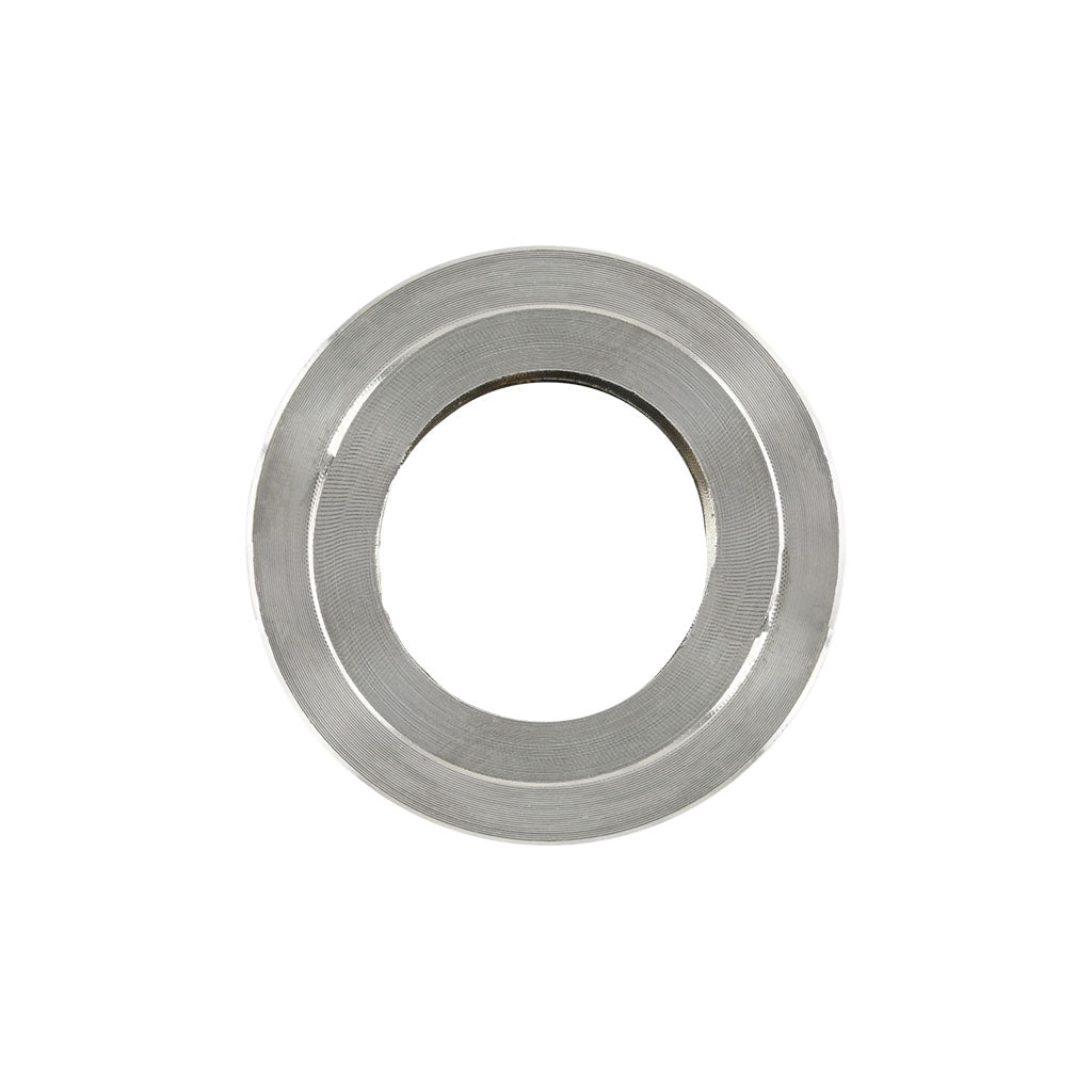 Rosca para Sensor de O2 (Oxígeno) Lambda