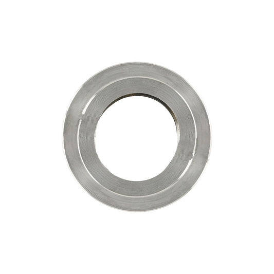 Rosca para Sensor de O2 (Oxígeno) Lambda