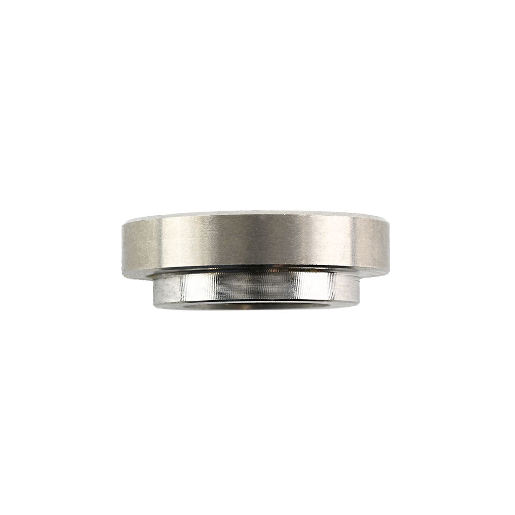 Rosca para Sensor de O2 (Oxígeno) Lambda - Imagen 2