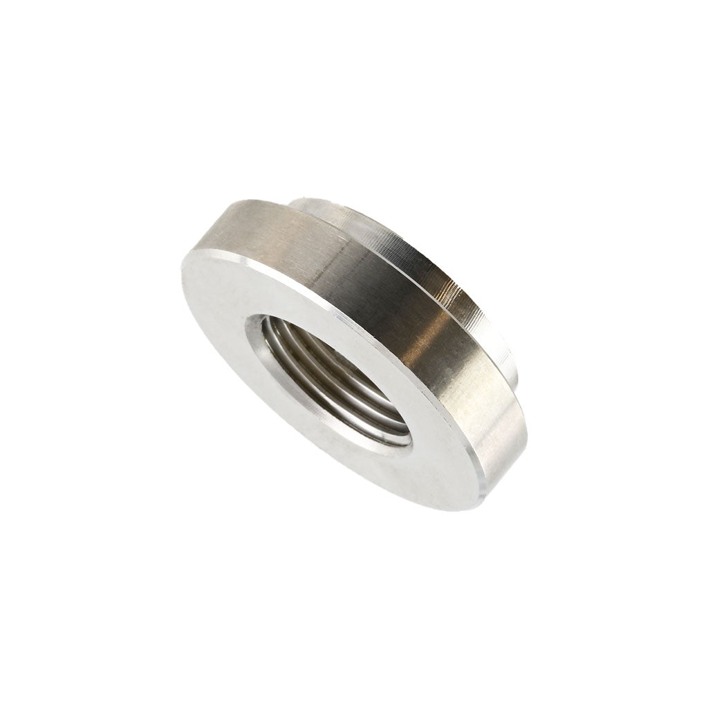 Rosca para Sensor de O2 (Oxígeno) Lambda - Imagen 4