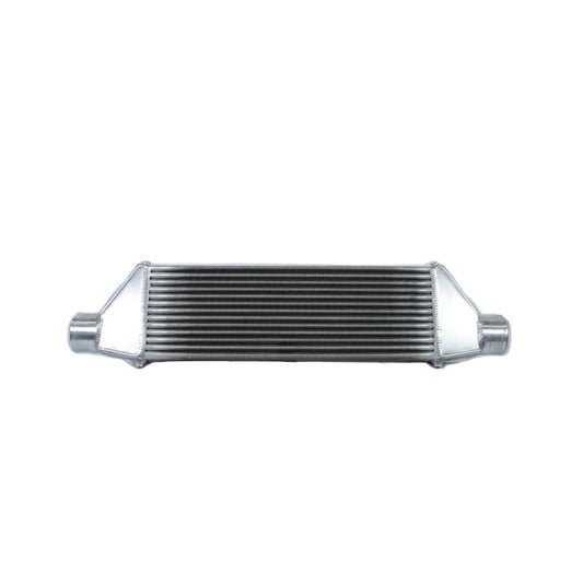 INTERCOOLER UNIVERSAL MRAZ 68X15CM SERIE D TURBO