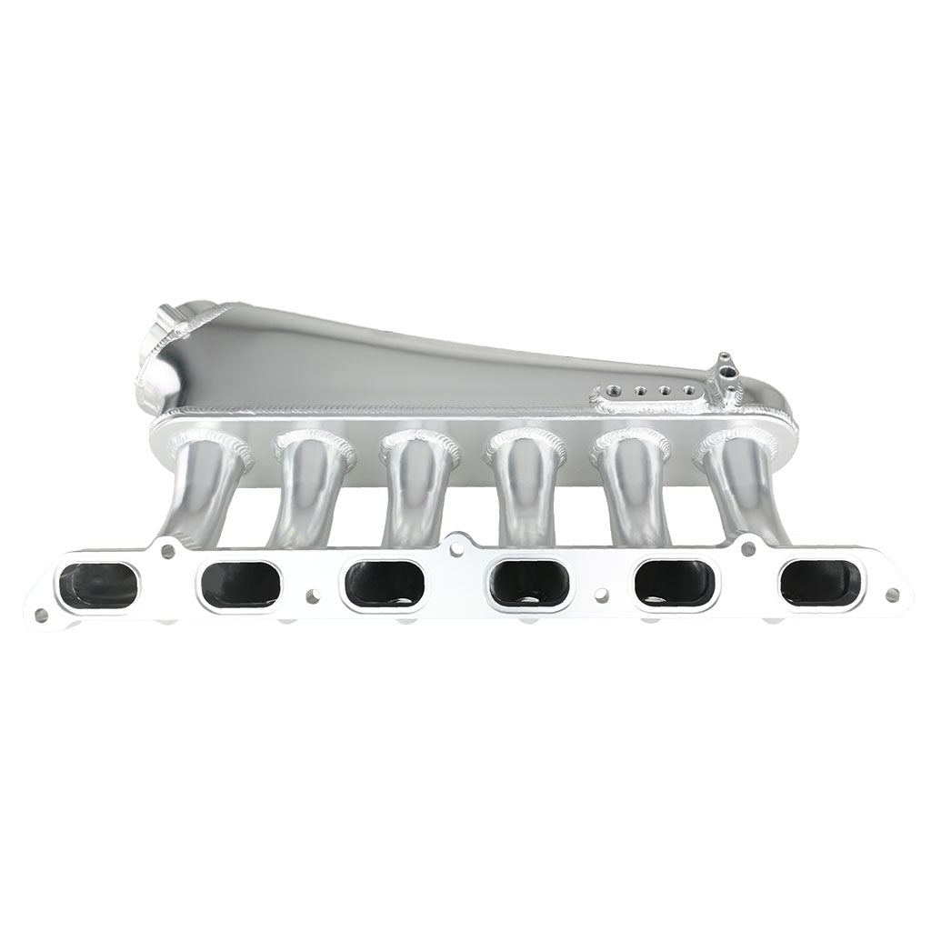 Colector Admisión Intercooler FMIC.Pro BMW N54 3.0L Twin Turbo 135i 335i 535i Z4 - Imagen 7