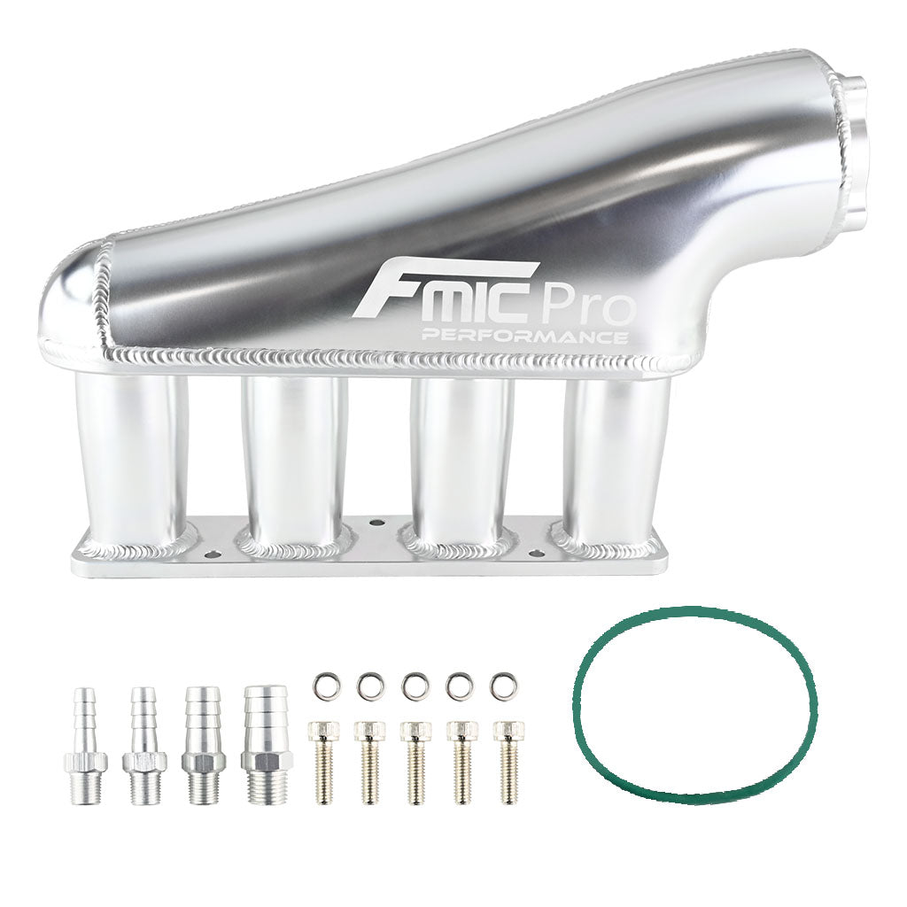 Colector Admisión FMIC.Pro Mazda MX-5 NC 1.8 2.0 2006 – 2015 - Imagen 8