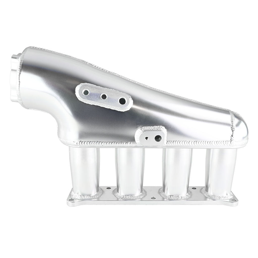 Colector Admisión FMIC.Pro Mazda MX-5 NC 1.8 2.0 2006 – 2015 - Imagen 3