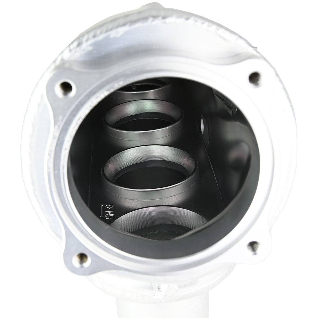 Colector Admisión FMIC.Pro Mazda MX-5 NC 1.8 2.0 2006 – 2015 - Imagen 4
