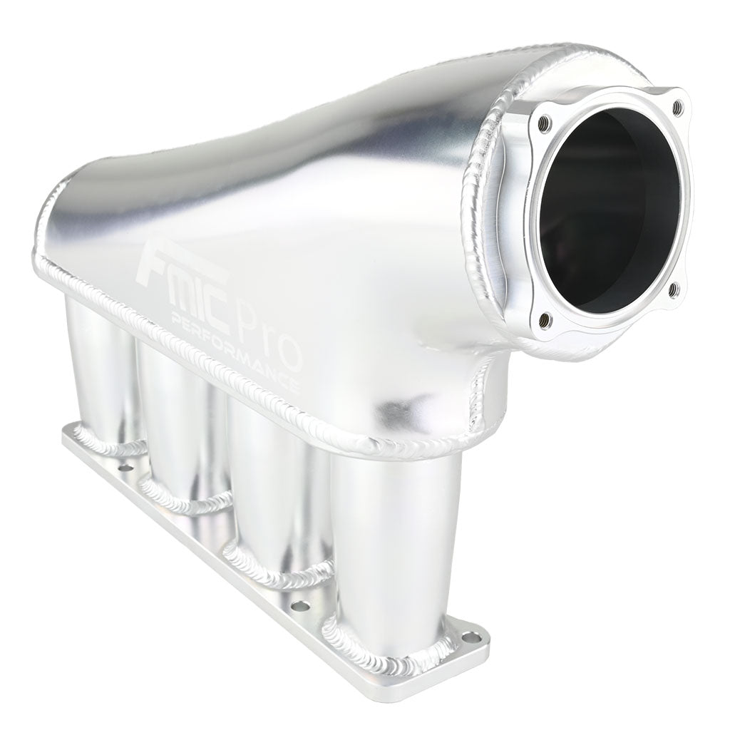 Colector Admisión FMIC.Pro Mazda MX-5 NC 1.8 2.0 2006 – 2015 - Imagen 5