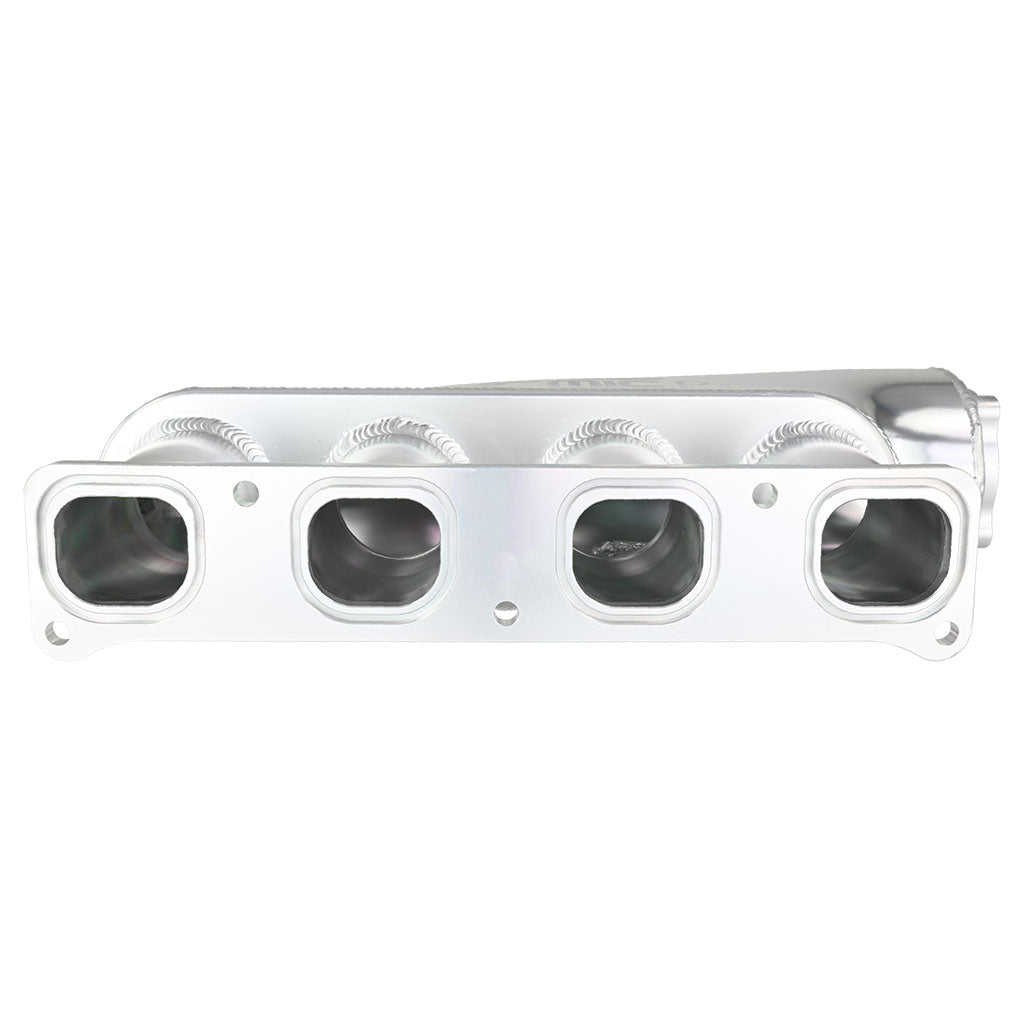 Colector Admisión FMIC.Pro Mazda MX-5 NC 1.8 2.0 2006 – 2015