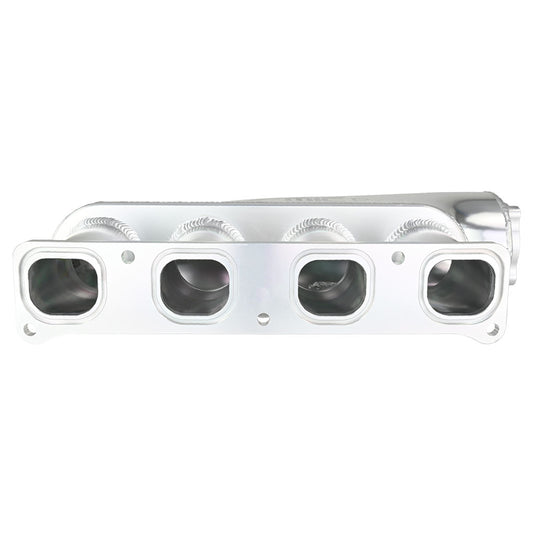 Colector Admisión FMIC.Pro Mazda MX-5 NC 1.8 2.0 2006 – 2015