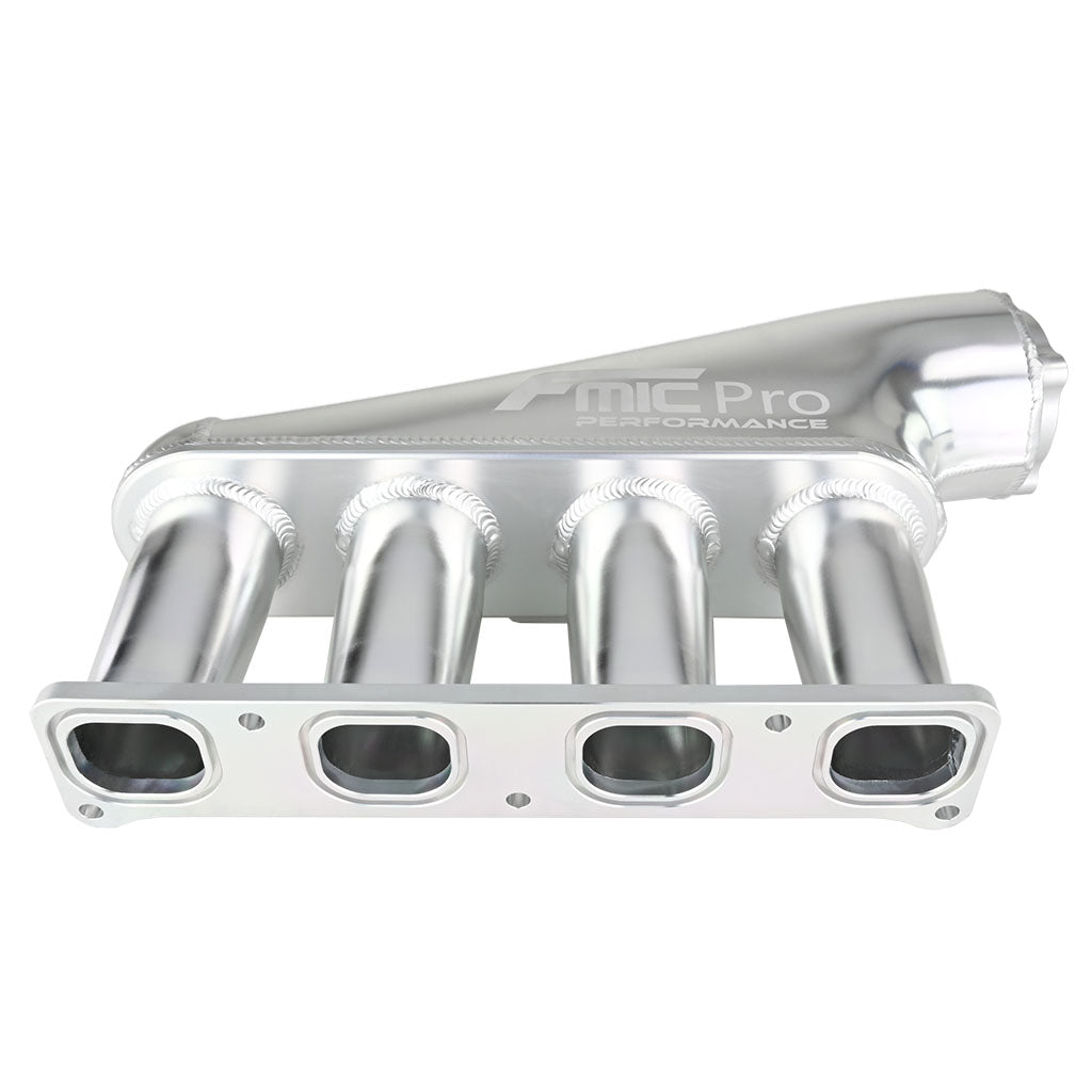Colector Admisión FMIC.Pro Mazda MX-5 NC 1.8 2.0 2006 – 2015 - Imagen 2