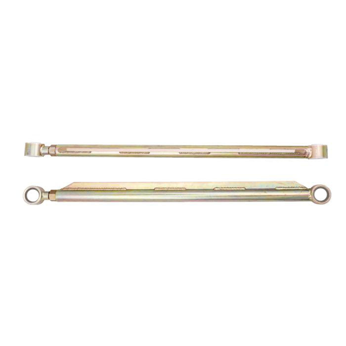 LongArm IOD Performance Nissan Patrol Y60/Y61 - Imagen 5