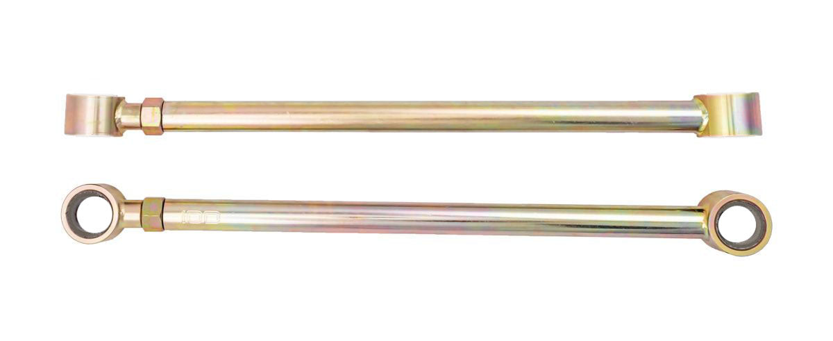 Brazos de Suspensión Traseros Inferiores IOD Performance Nissan Patrol Y60/Y61