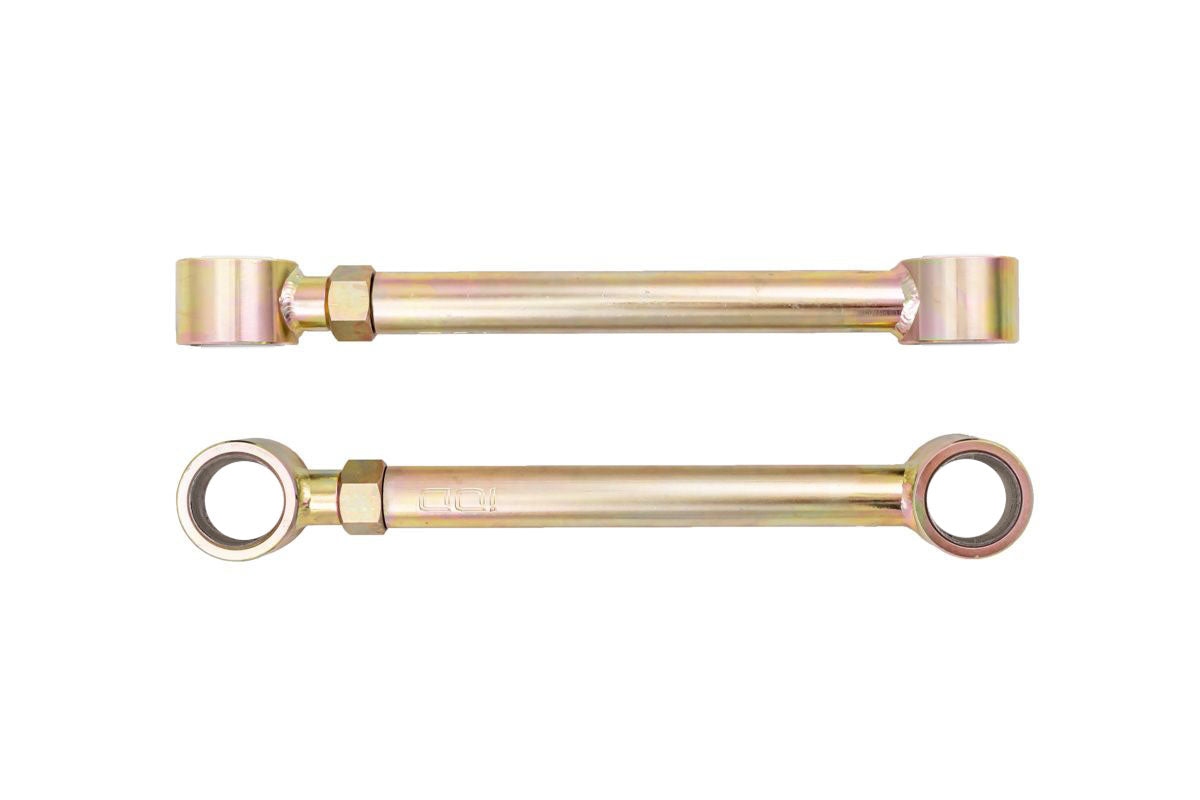 Brazos de Suspensión Traseros Superiores IOD Performance Nissan Patrol Y60/Y61 - Imagen 4