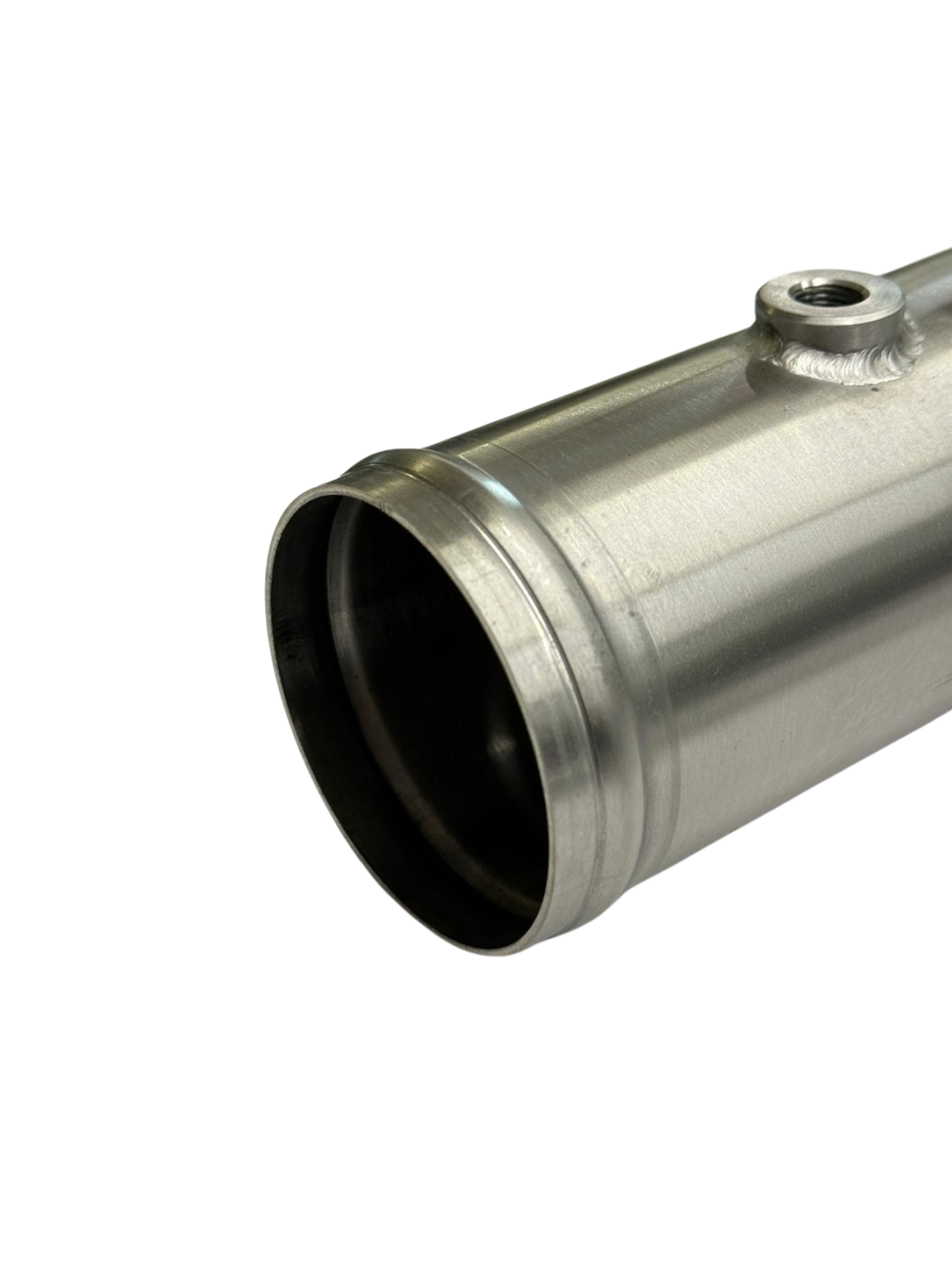 Adaptador Sensores Temperatura Aire Admisión M57 Y61 IOD Performance - Imagen 3