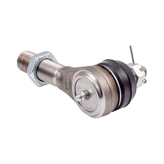 Rótula de Dirección Derecha 555 IOD Performance para Nissan Patrol Y60