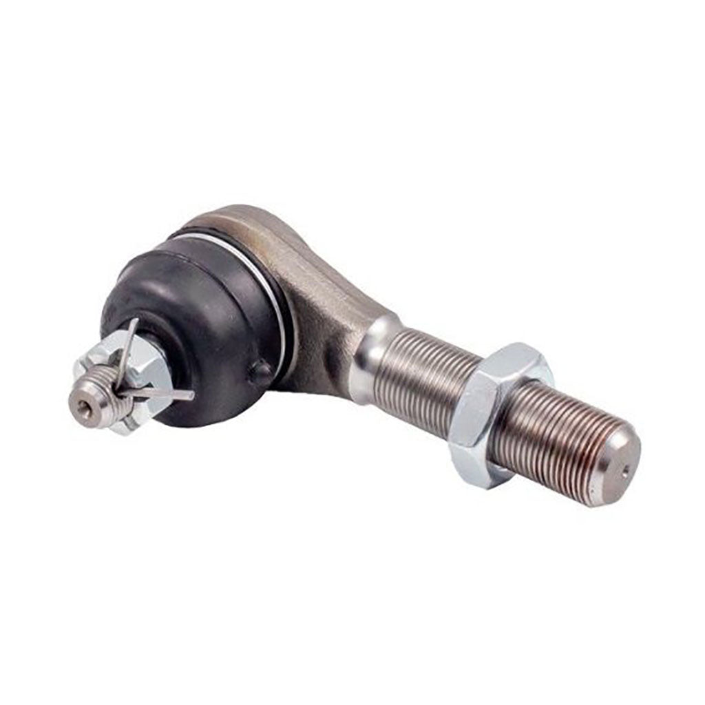 Rótula de Dirección Izquierda 555 IOD Performance para Nissan Patrol Y60